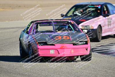 media/Sep-29-2024-24 Hours of Lemons (Sun) [[6a7c256ce3]]/Cotton Corners (9a-10a)/